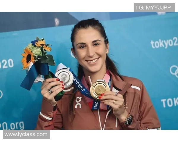 南京网球队在奥运会上的个人能力展现与竞技精神分析