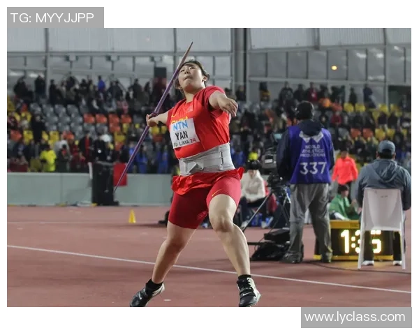 北京排球队在世界锦标赛中的实力展现与未来发展潜力分析