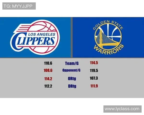 南京篮球队阵地战分析：优劣势与未来发展方向探讨