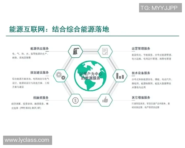 重庆网球队的节奏革新探索与发展之路全景解析