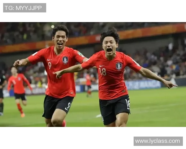 赛后分析：北京足球队与西安足球队的表现与状态对比探讨