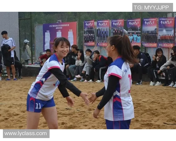 赛后复盘：重庆排球队vs深圳排球队的耐力