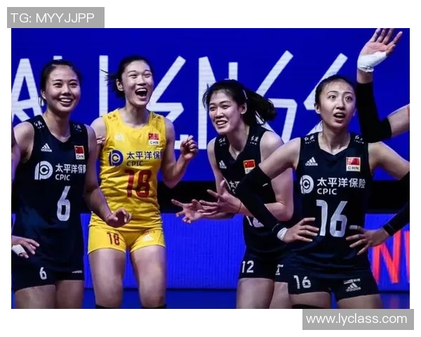 重庆排球队以69分领跑联赛积分榜展现强大实力和竞争优势